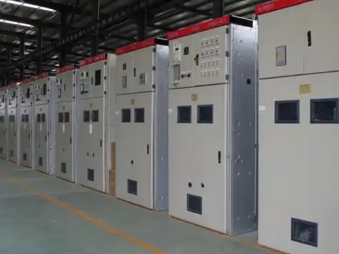 高低壓開關柜通電試驗臺在使用中應注意哪些方面